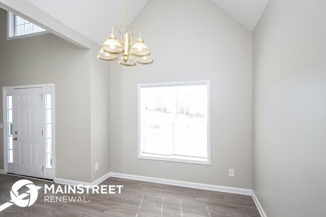 Building Photo - 1459 Cambridge Ct