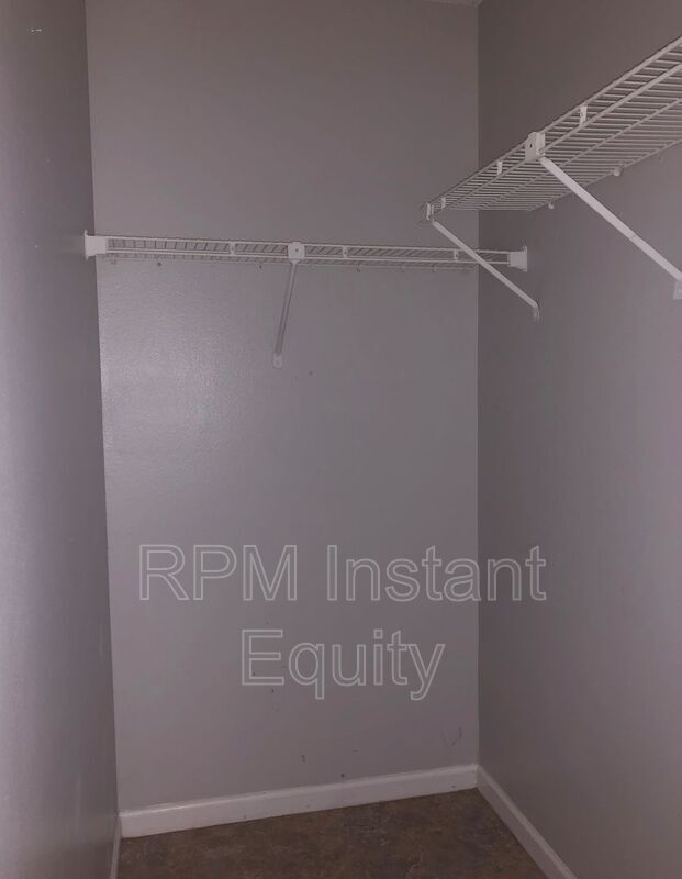 Building Photo - 13575 Eagle Ridge Dr