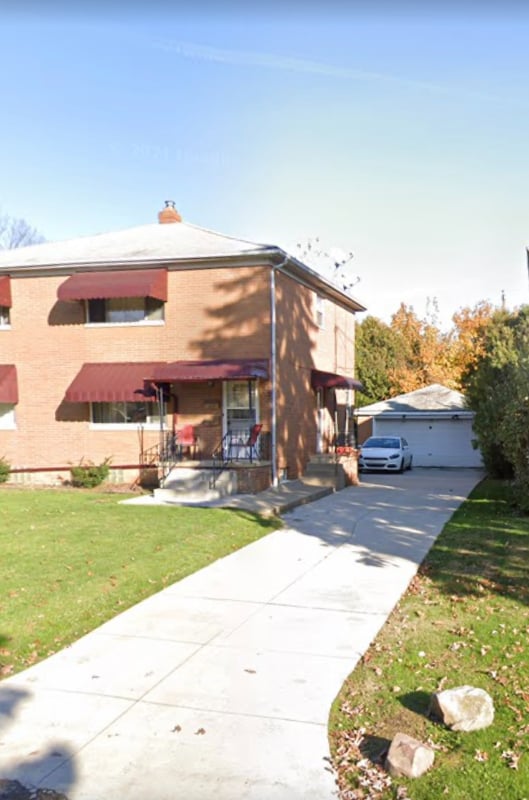 Building Photo - 89 Greencrest Terrace