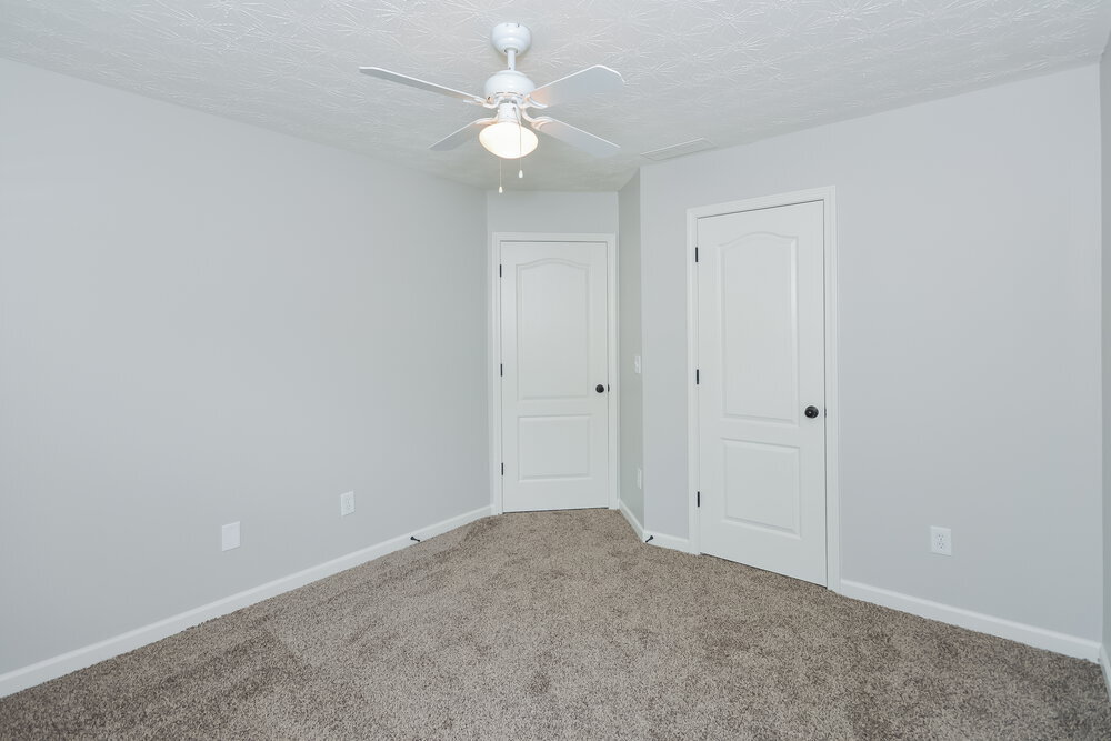 Building Photo - 4508 Prather Pass Dr