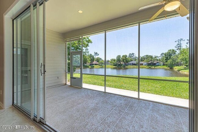 Building Photo - 1591 Shelter Cove Dr