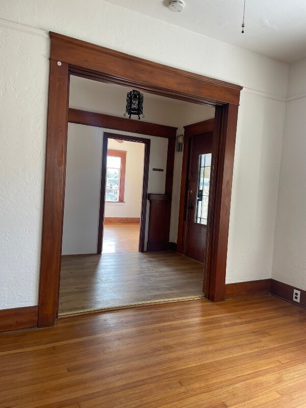 Building Photo - 3829 Eagle St