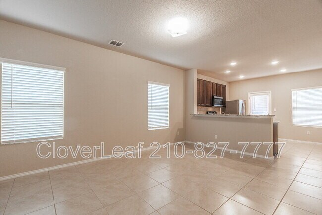 Building Photo - 9403 Trap Rock Dr