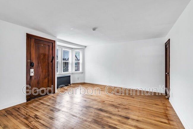 Primary Photo - 177 Sanders Rd