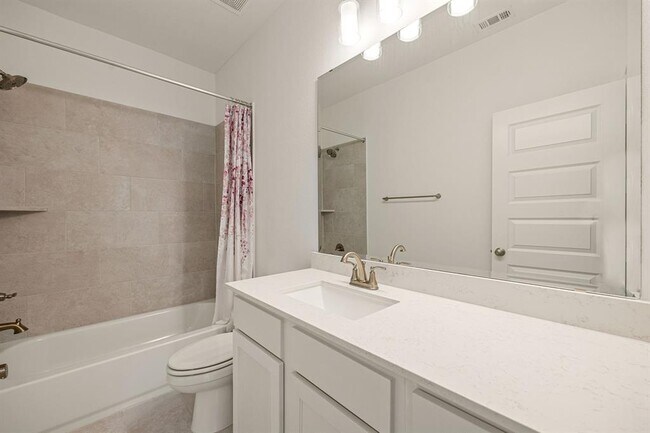 Building Photo - 28946 Parker Ridge Dr