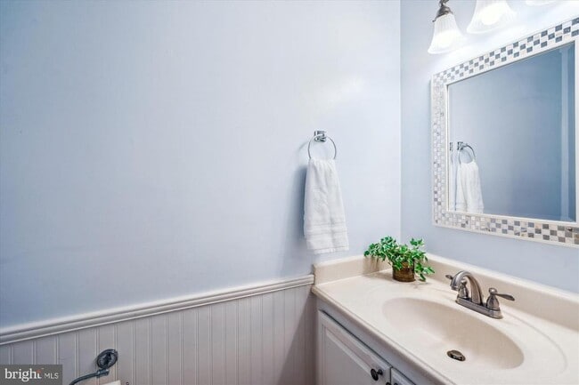 Building Photo - 7660 Arbory Ct