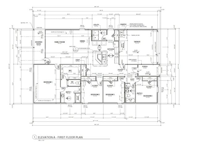 Building Photo - 201 Abingdon St