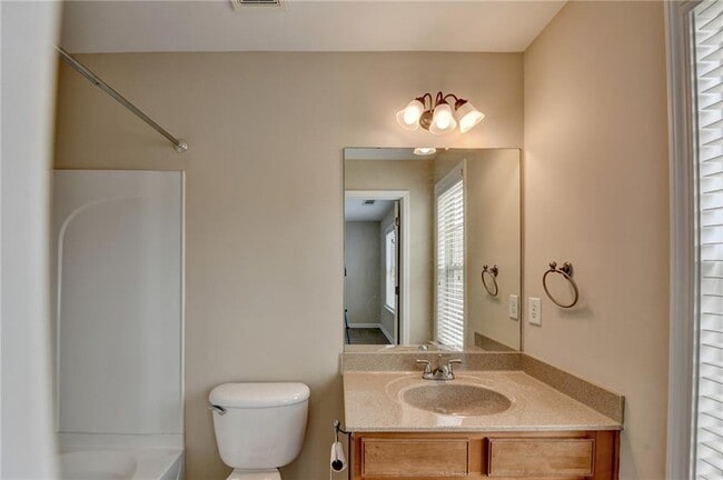 Building Photo - 4406 Village Field Place