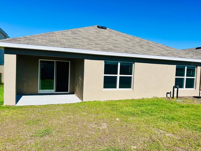 Building Photo - 5118 SW 88th St