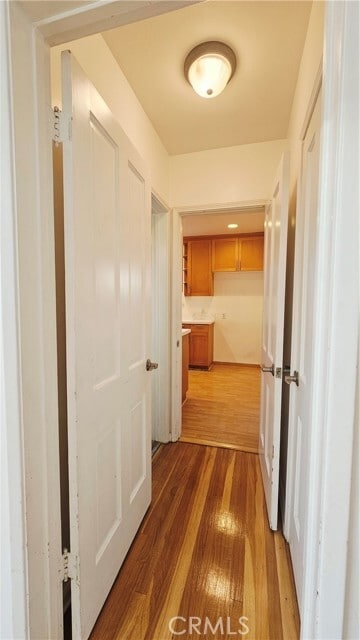 Building Photo - 1525 Bellwood Rd