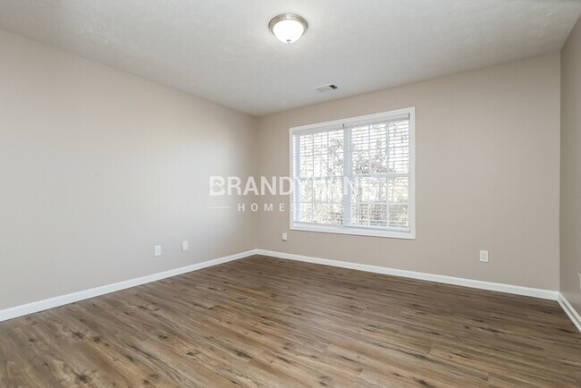 Building Photo - 1028 Levista Dr
