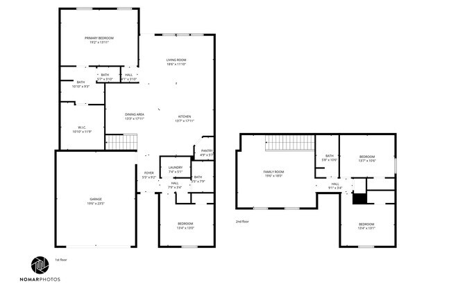 Building Photo - 21023 Belmont Village Wy
