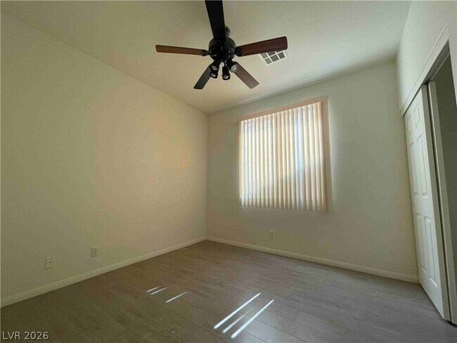 Building Photo - 531 Curtin Ct