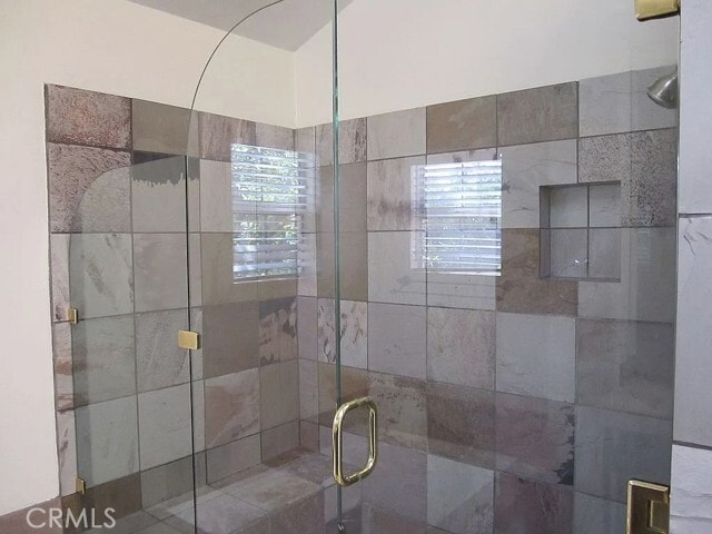 Building Photo - 2657 Plumb Dr