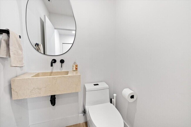 Building Photo - 6897 Terra Tranquila Dr