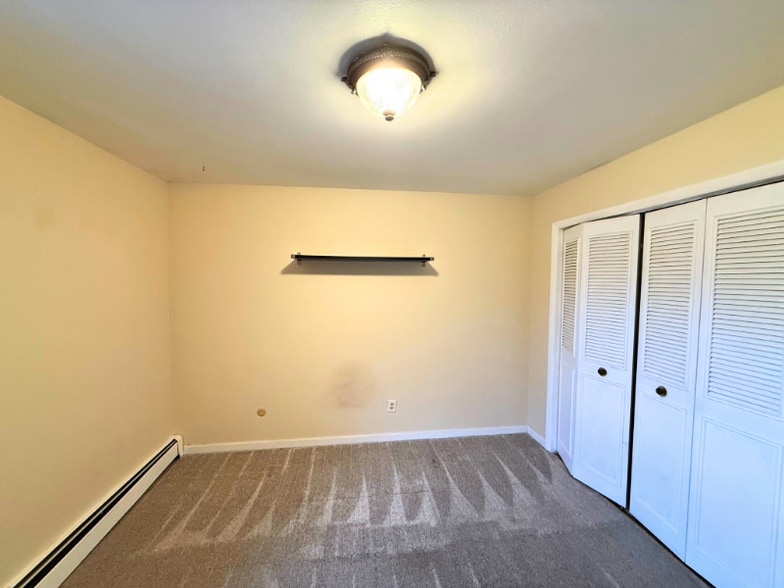 Building Photo - 1625 W Elizabeth St