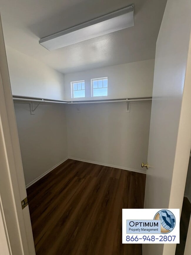 Building Photo - Beautifully designed 4-bedroom, 2.5-bathroom home
