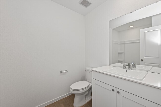 Building Photo - 6274 Alder Crk Dr