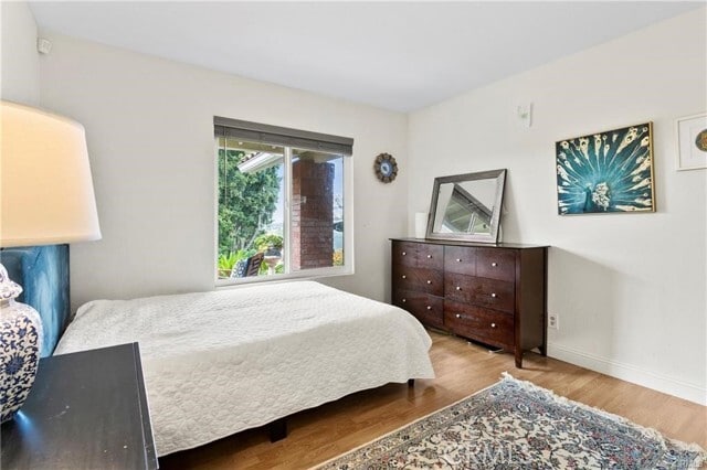 Building Photo - 196 S Donna Ct