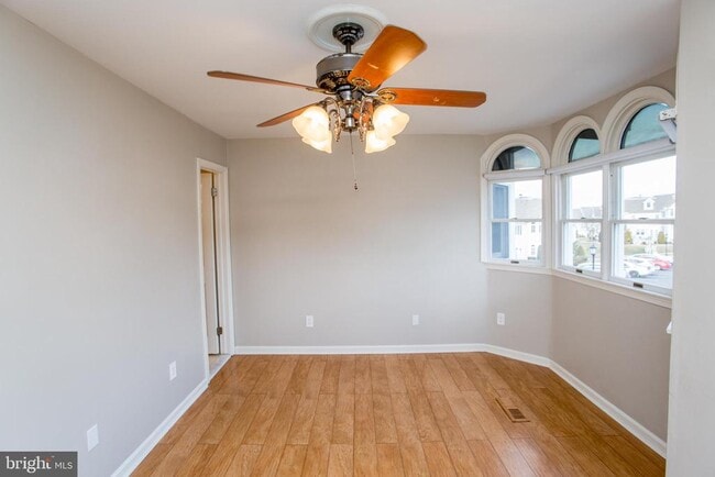 Building Photo - 1529 Margaret Ct