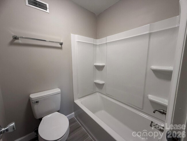 Building Photo - 10900 Rail Tye Pl