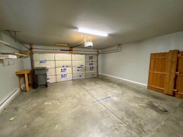 Building Photo - Welcome home to this stunning 3-bedroom, 2.5-bath residence in the desirable Meridian Place neigh...