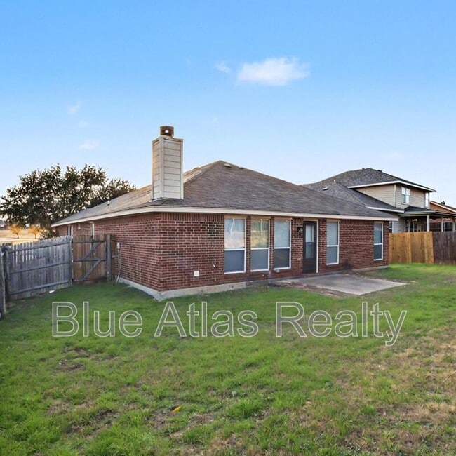 Building Photo - 6164 Texas Shiner Dr