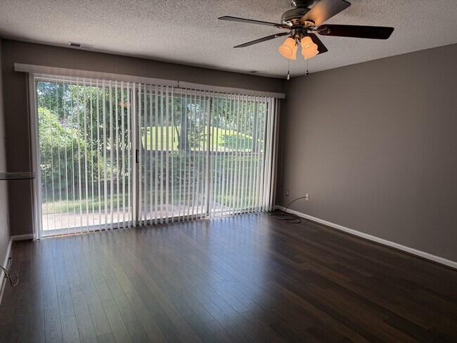 Building Photo - 1301 Eagles Trace Path
