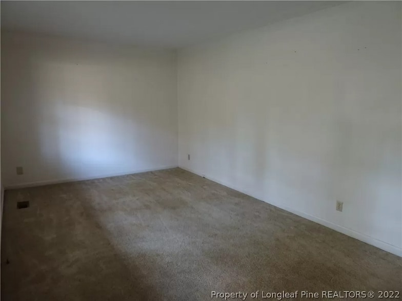 Building Photo - 7606 Jennings Ln