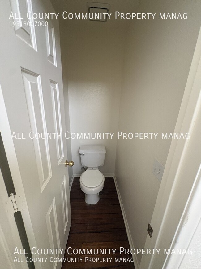 Building Photo - 13238 Blue Mesa Ct