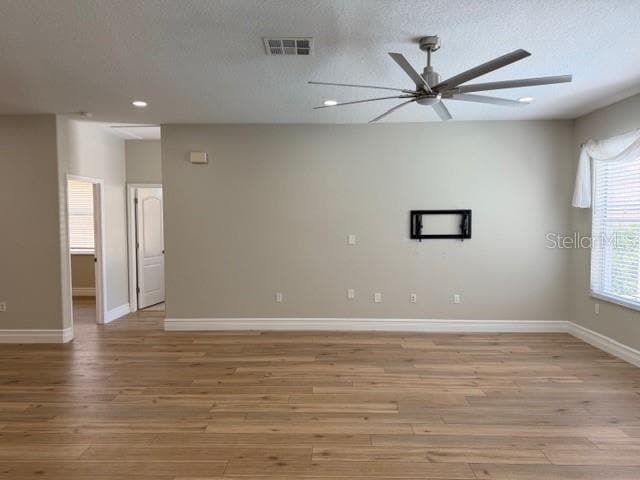 Building Photo - 3038 Alachua Pl