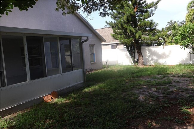 Building Photo - 3311 W Marcum St