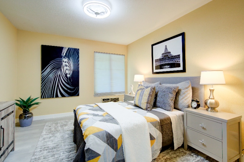 Building Photo - 3775 El Dorado Blvd