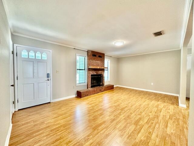 Building Photo - 627 Sea View Dr