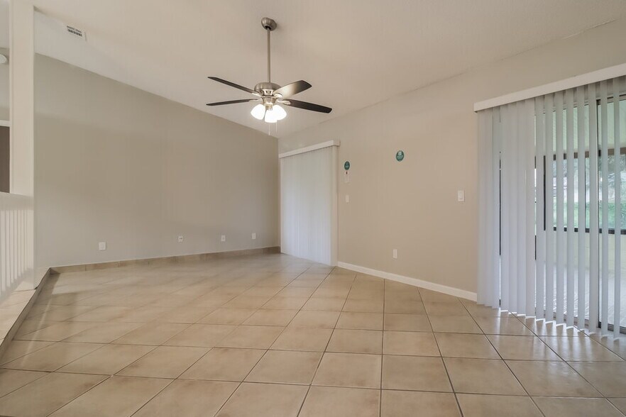 Building Photo - 8726 Gopher Ln