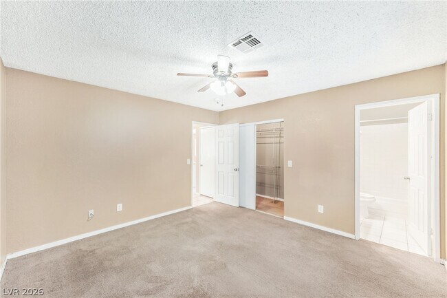 Building Photo - 4465 Halbert Ave