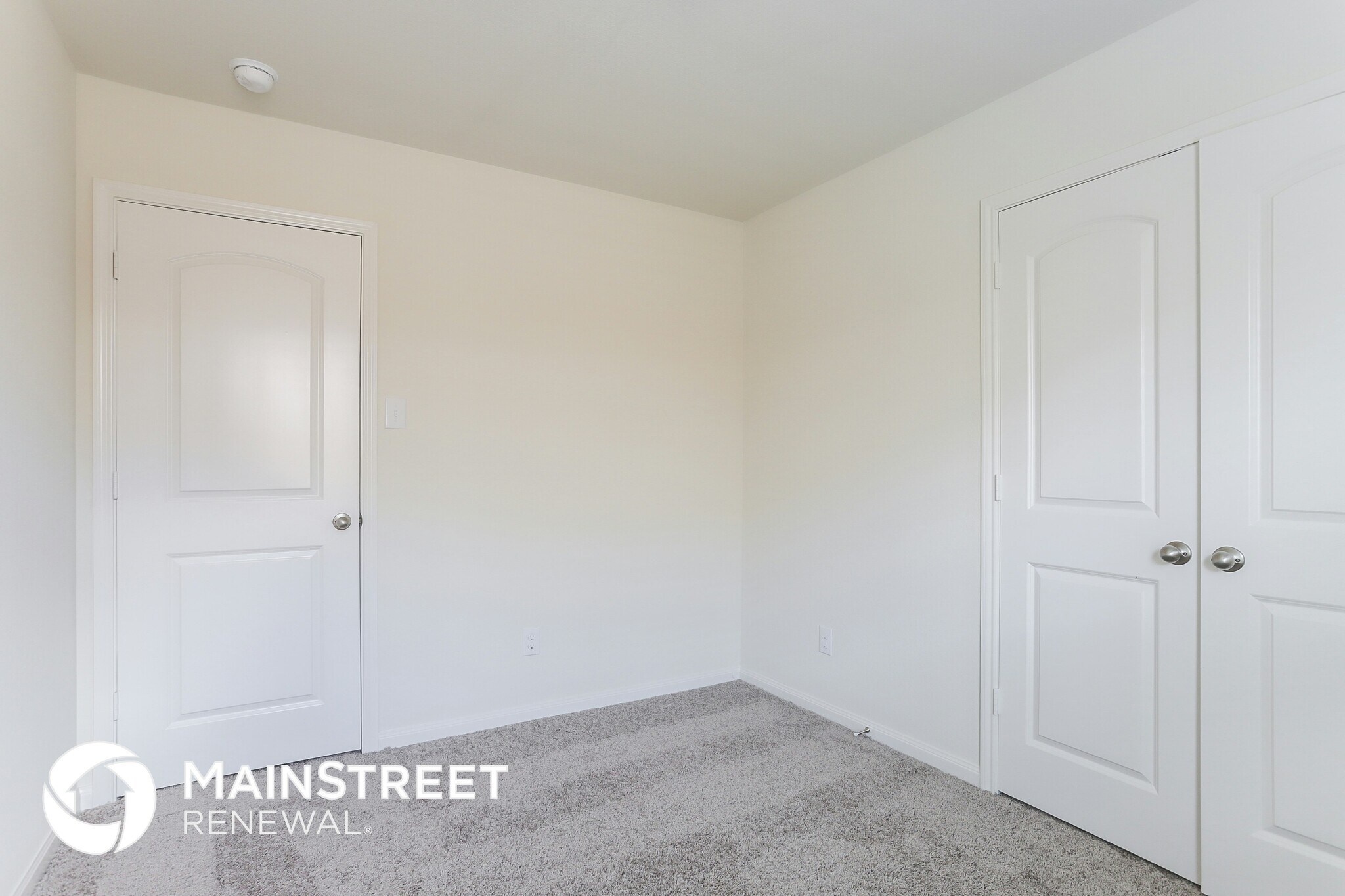 Building Photo - 1123 Diamond Drape Dr