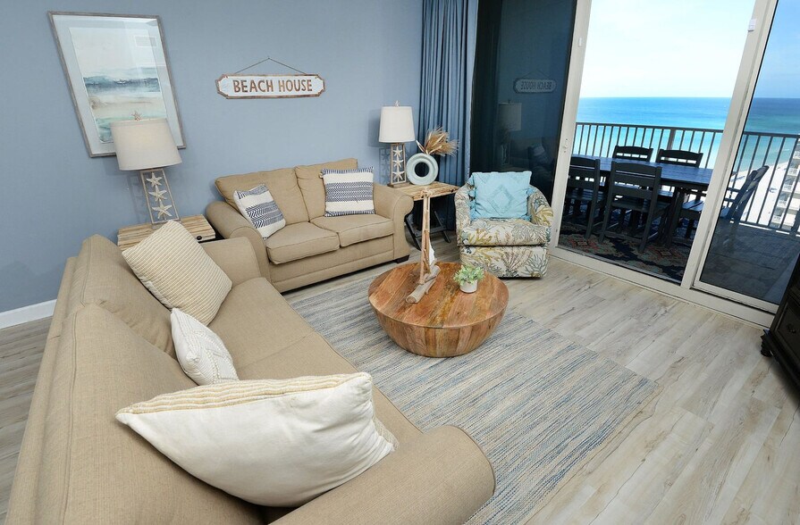 Building Photo - 104 Gulfside Ct
