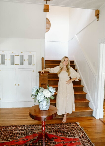 Building Photo - 200 Mitchell Ave