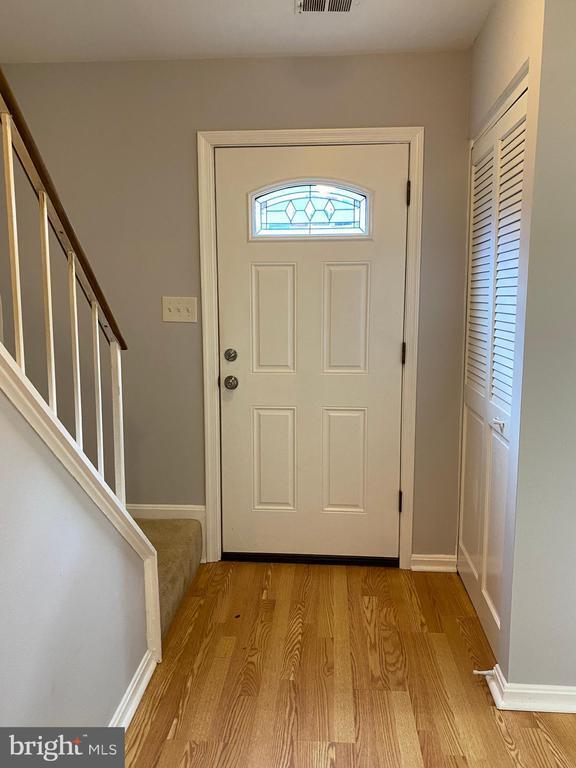 Primary Photo - 6322 Draco St