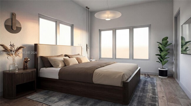 Building Photo - 824 SE 12th Ct