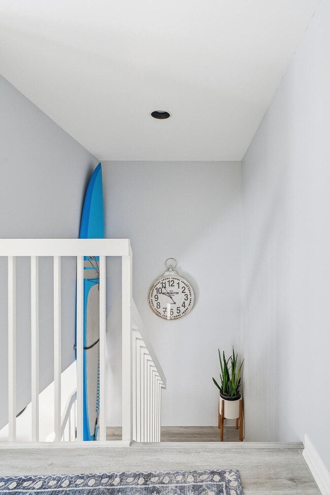 Building Photo - 6818 68th Way