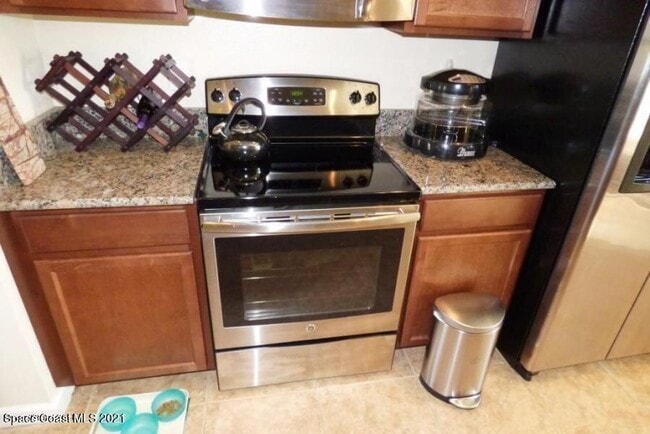 Building Photo - 4096 Masira Ct