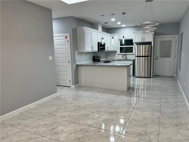 Building Photo - 8 N Blair Ave