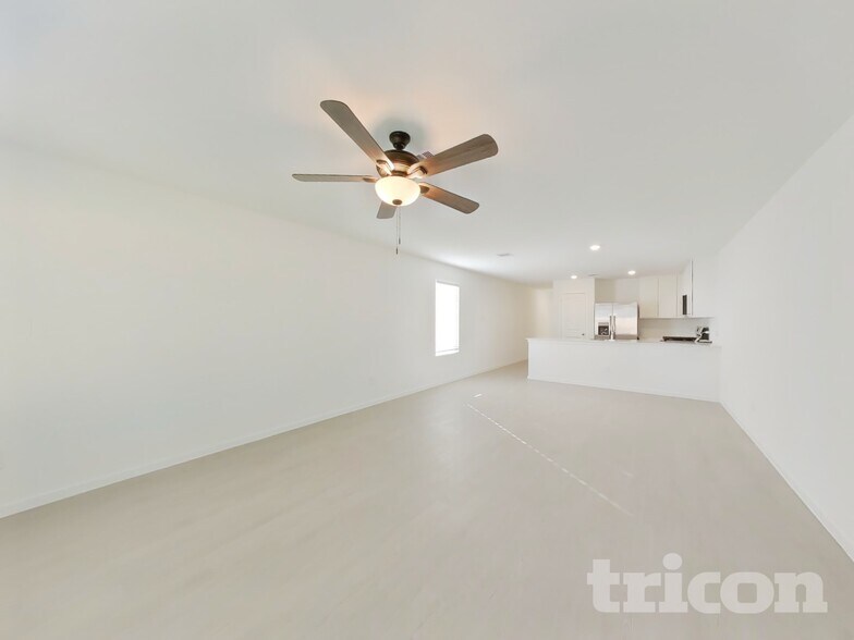 Building Photo - 1718 Serenity Moon Dr