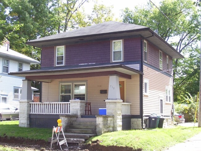 Primary Photo - 710 E 2nd St