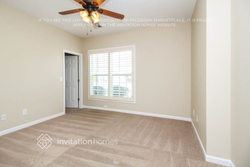 Building Photo - 921 Upland Ives Dr