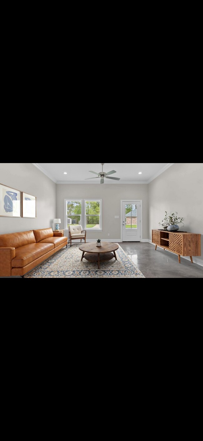 Building Photo - 1025 Timber Trails Rd