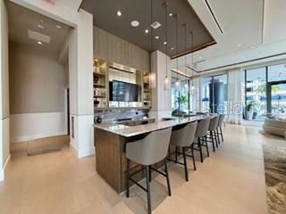 Building Photo - 275 1st Ave S