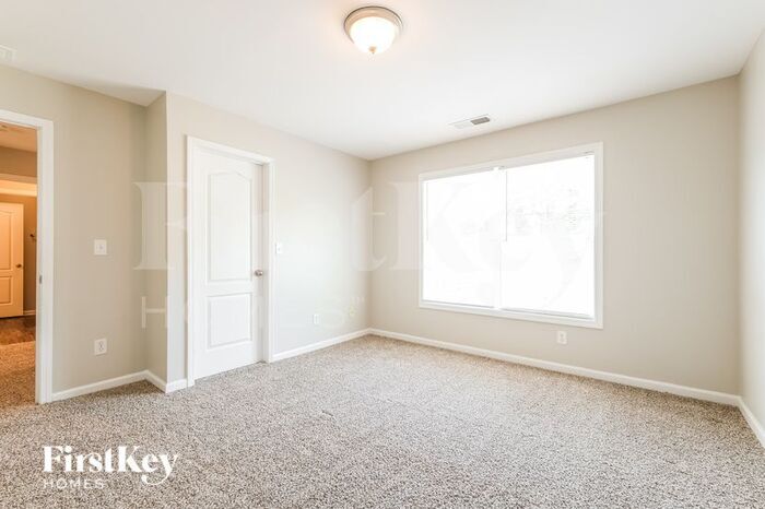 Building Photo - 952 Simonton Glen Dr SE